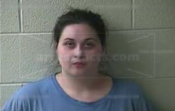 Patty Sue Hopkins