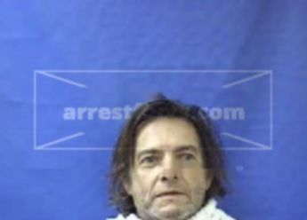 Phillip Lee Hale