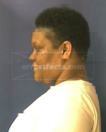 Kenyatta R Wilson