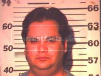 Roberto Herrera Leal