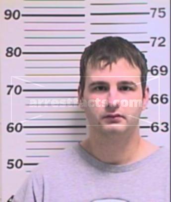 William Dell Tubbs