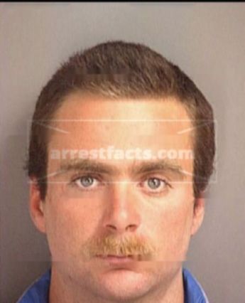Ryan Hastings Gibson