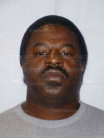 Kenneth Dwayne Catlett
