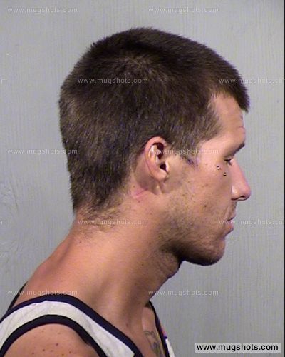 Vincent Paul Delong