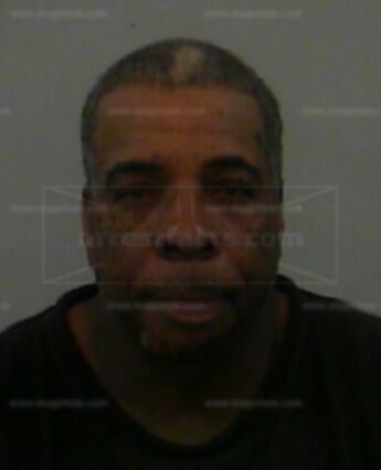 Andrew Jones