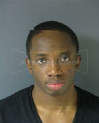Daniel Takyi