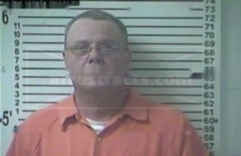 Gerald Randolph Scheppa