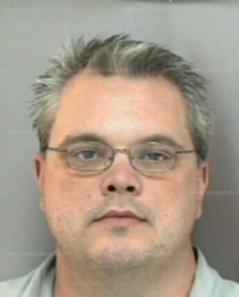 George Douglas Gibson
