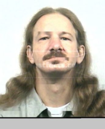 Stephen D Maxwell