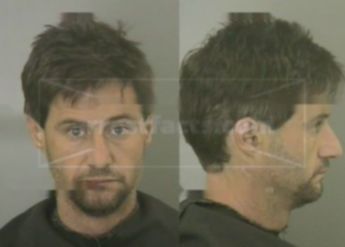 Michael Augustine Flynn