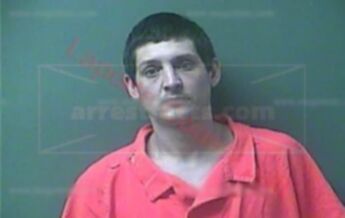 Michael C Murphy