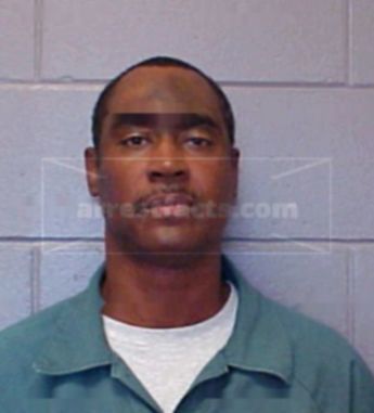 Jeffrey W Coleman