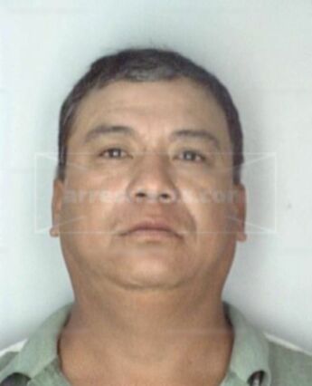 Rogelio Duran Veltran