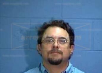 William Dudley Pendleton