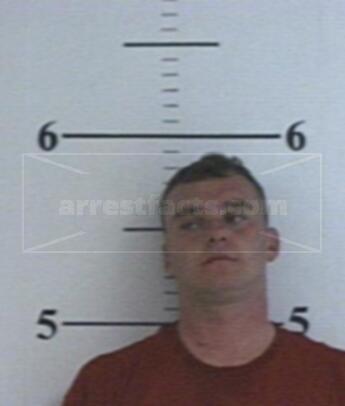 Ervin Joe Peden