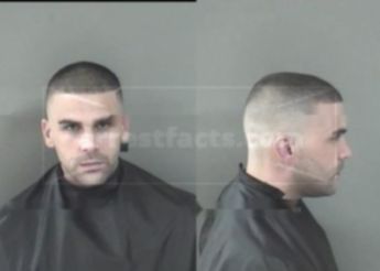 Robert Anthony Ferraro