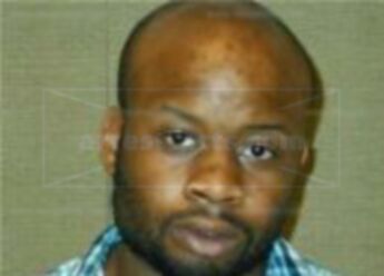 Marvin Felder