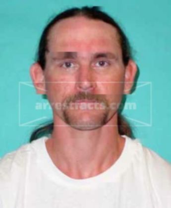 Kenneth Ervin Elkins