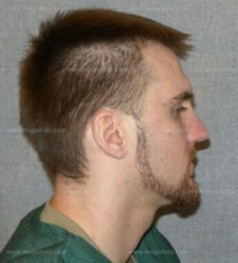 Daniel J Cwiklinski