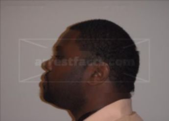 Andre Cornelius Bell