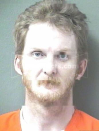 Carl Nathan Ingram