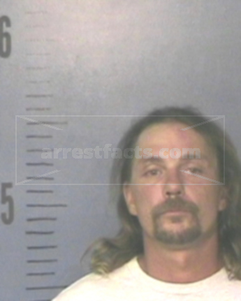 Robert Edward Martin