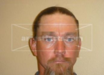 Michael Wayne Fussell