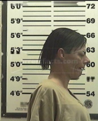 Tabatha Flynn