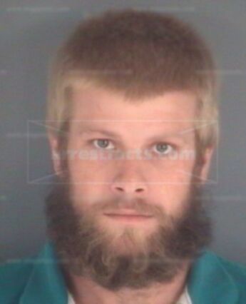 Austin Reid Bryant