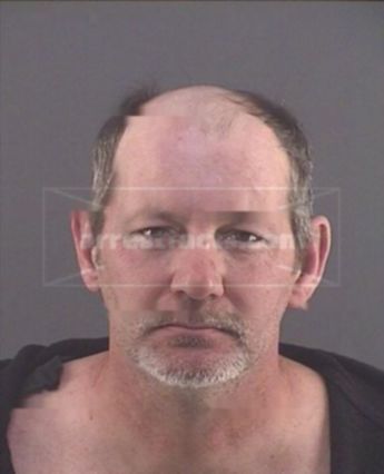 Sean Michael Francis