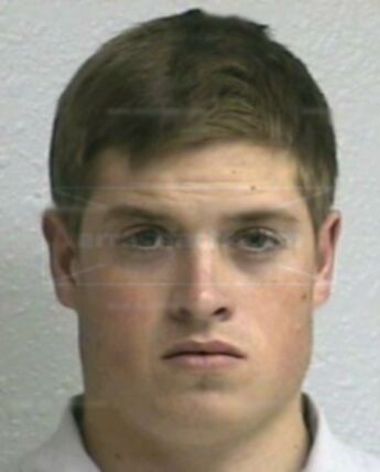 Travis Sheets