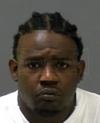 Henry Davis Williams