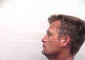 Robert Kendall Lyman