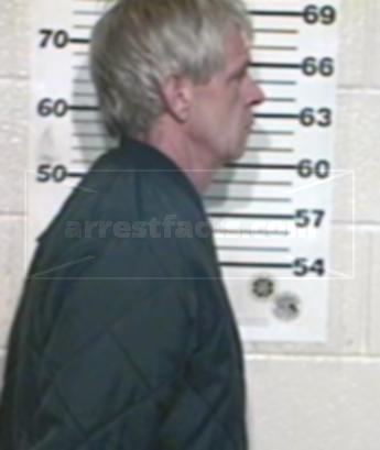 Devon Adams Harwell