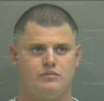 Shawn Mitchell Mauldin