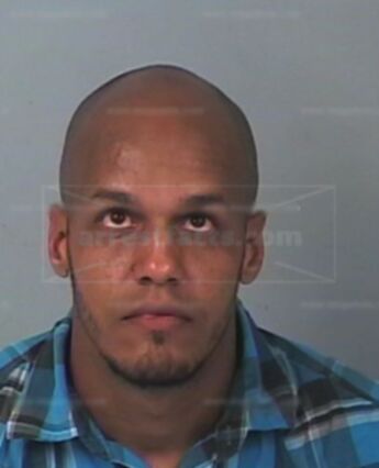 Mitchell Ryan Fowler