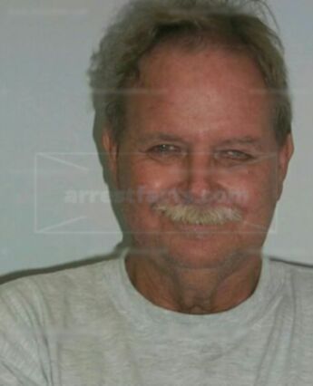 Robert Weatherly