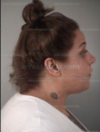 Ashley Nichol Mayernik