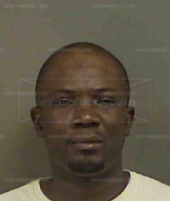 Michael Emmanuel Silas