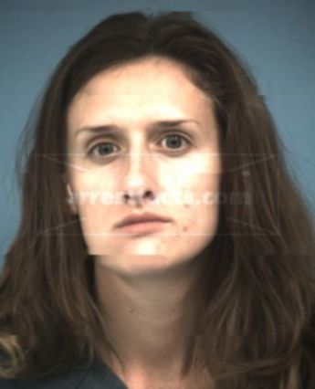 Courtney Ann Stark