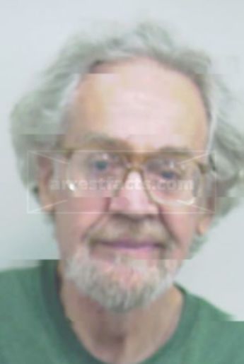 Thomas John Schachte