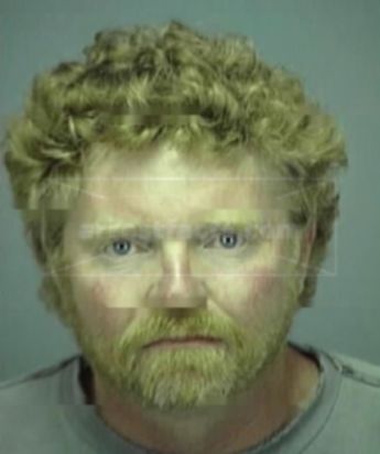 Bill William Dunlap