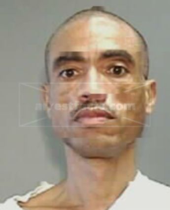 Larry Donice Smith