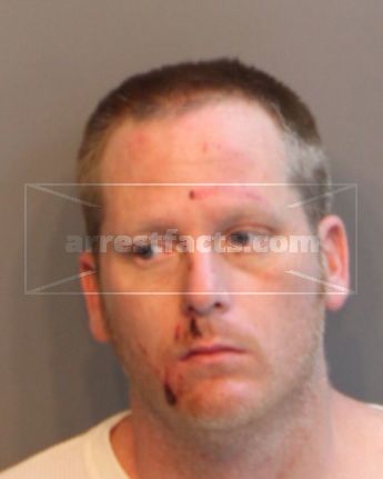 Andrew Roger Thomas