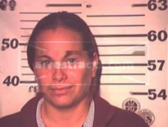 Delia Lara Rosalez