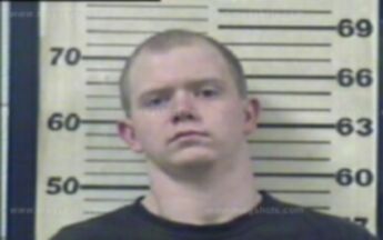 Kenneth Charles Lloyd