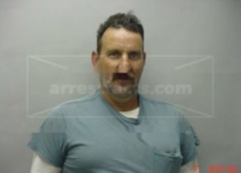 Dennis F Vincent