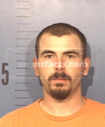 Jamey Aaron Garrison