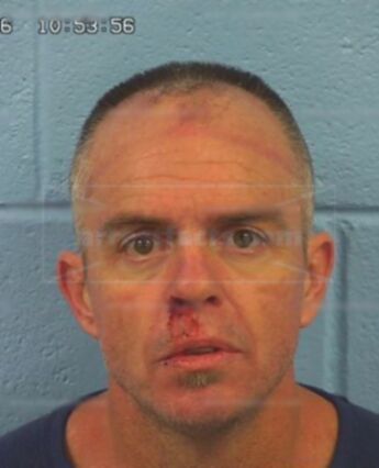 Jason Lee Worley