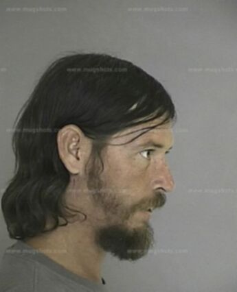 Michael James Banister